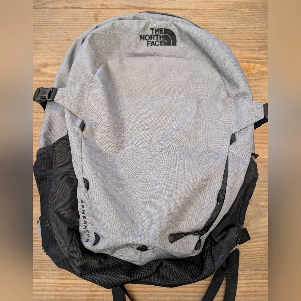 buggypod bugaboo Butterfly Transport Bag Size:Baby from your newborns first Bugaboo Donkey 5 chassis laundry